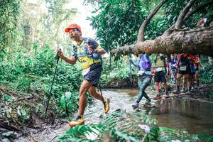 BIB: 
                            <button type="button" onclick="openModal(25474547)" class="btn btn-primary btn-sm float-right btn-popup" data-toggle="modal" data-target=".modal-high-quality">
                        <i class="fas fa-shopping-cart"></i> Add to Cart
                    </button>
                                            <button type="button" onclick="isThisMe(25474547, true)" class="btn btn-success btn-sm float-right btn-popup btn-isme hidden" data-toggle="tooltip" data-placement="bottom" title="นี่คือรูปของคุณใช่ไหม คลิกที่นี่เพื่อเอาเข้าอัลบั้ม">
                        <i class="fas fa-plus"></i> Add to album
                    </button>
                    <button type="button" onclick="isThisMe(25474547, false)" class="btn btn-warning btn-sm float-right btn-popup btn-isnotme hidden">
                        <i class="fas fa-ban"></i> Remove from album
                    </button>